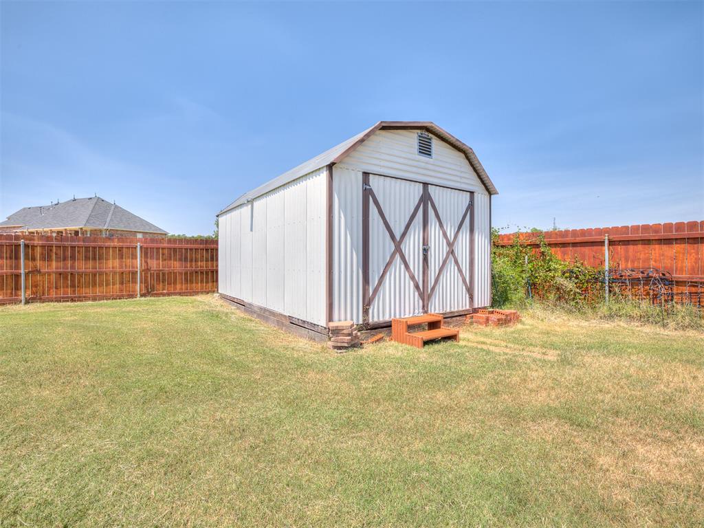 7701 Deer Meadow Drive Property Photo 43