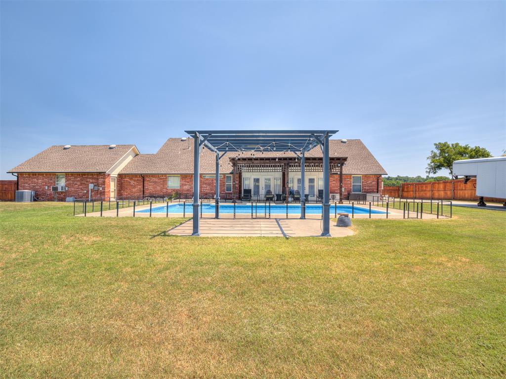 7701 Deer Meadow Drive Property Photo 44