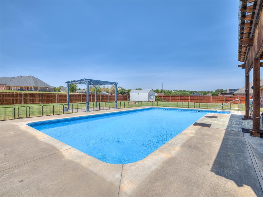 7701 Deer Meadow Drive Property Photo 45