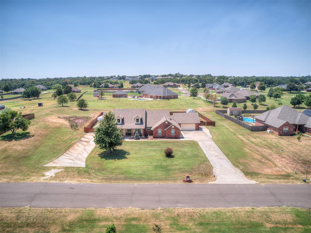7701 Deer Meadow Drive Property Photo 46
