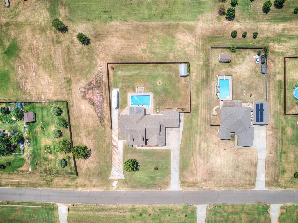 7701 Deer Meadow Drive Property Photo 47