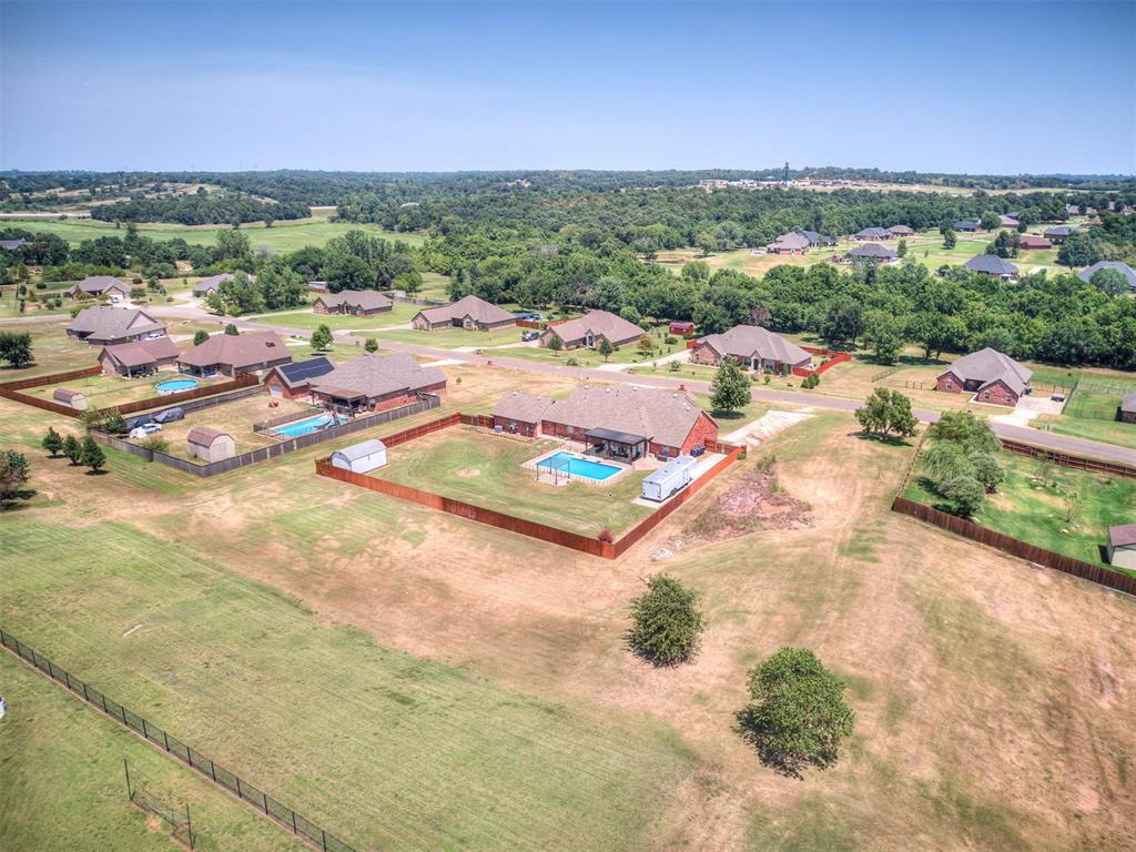 7701 Deer Meadow Drive Property Photo 48