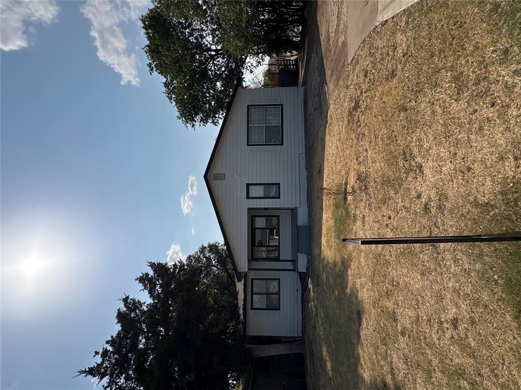2916 NW Prentice Avenue Property Photo 1
