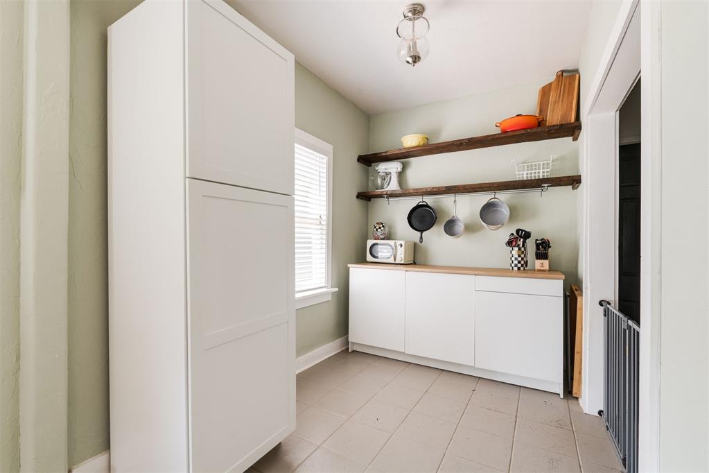 715 Nw Eubanks Street Property Photo 15