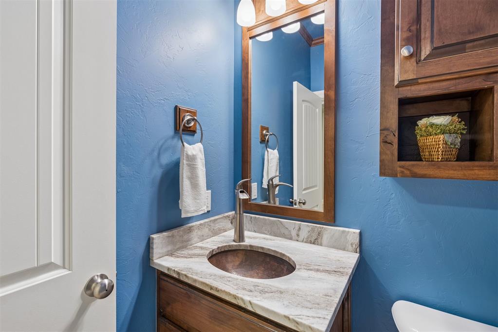 4609 Nw 162nd Street Property Photo 36