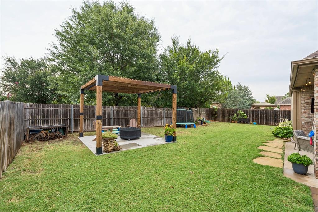 4609 Nw 162nd Street Property Photo 46