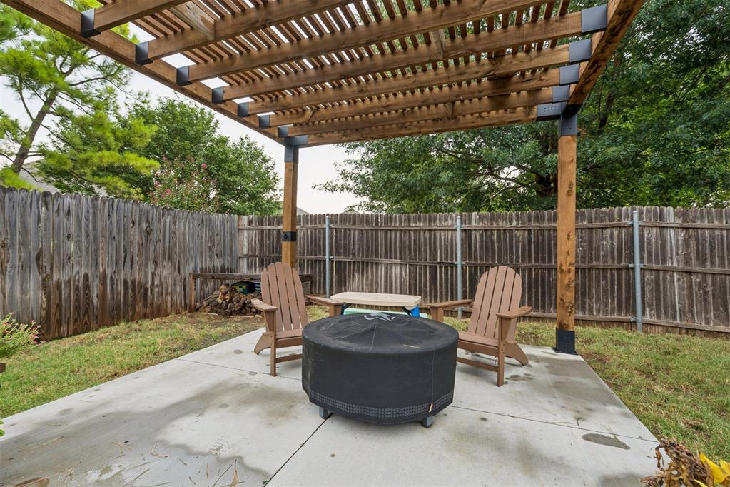4609 Nw 162nd Street Property Photo 47