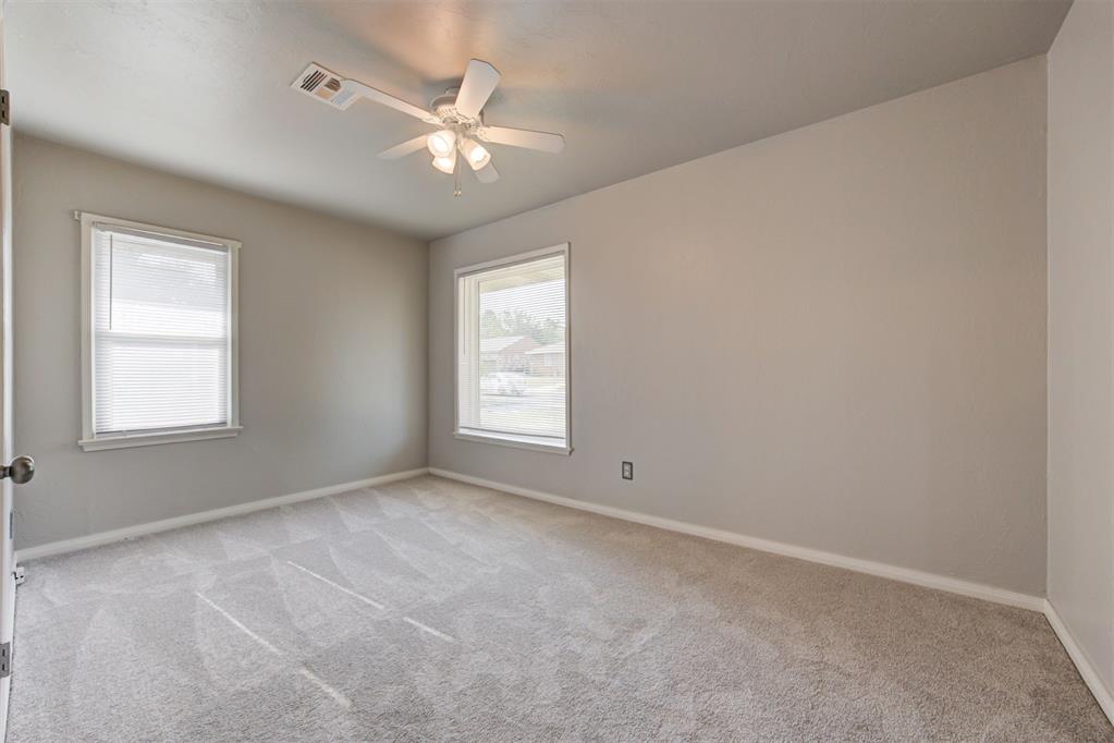 1407 Casady Lane Property Photo 15