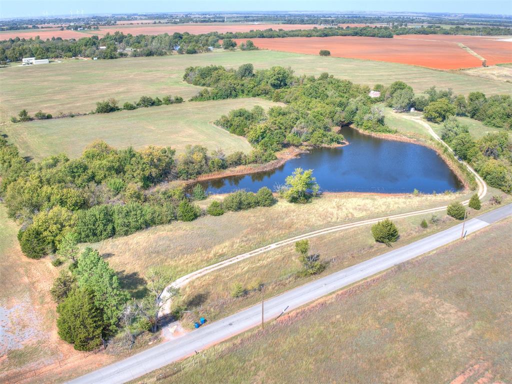 215 N Cemetery Road Property Photo 1