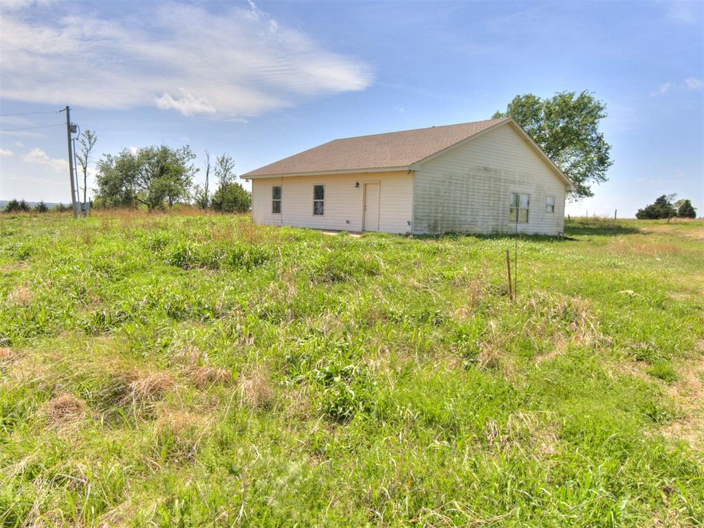 2975 S Academy Road Property Photo 1