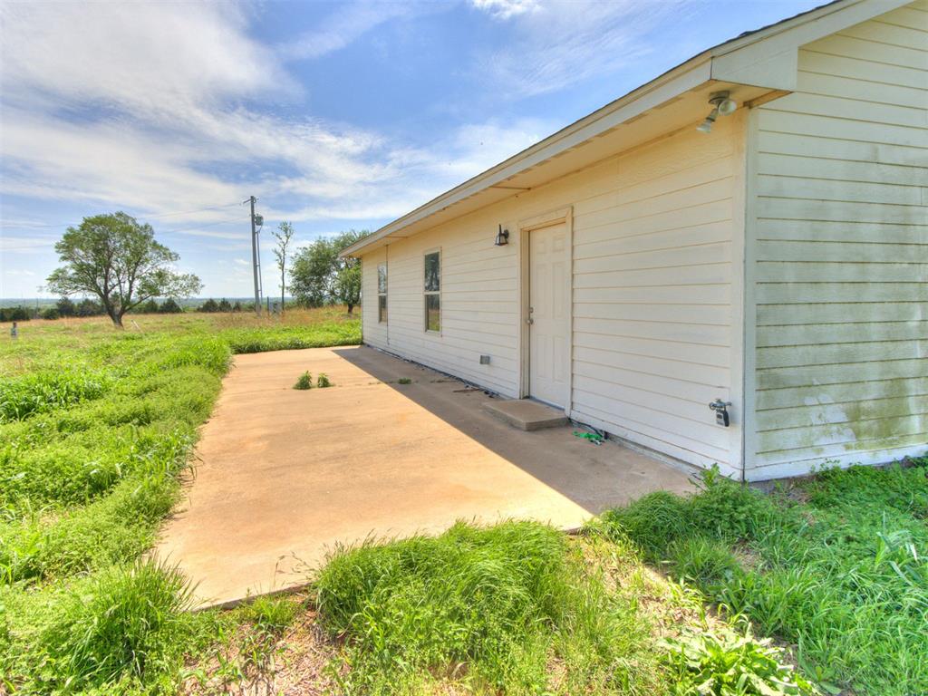 2975 S Academy Road Property Photo 4