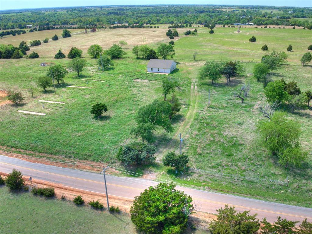 2975 S Academy Road Property Photo 6