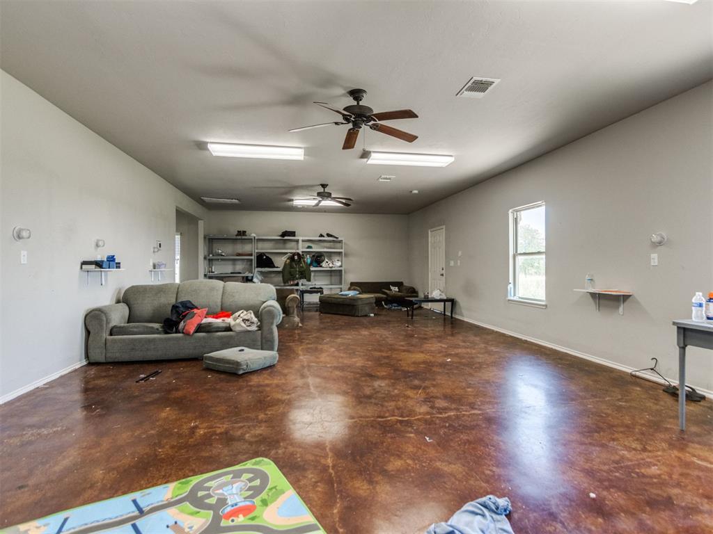 2975 S Academy Road Property Photo 10