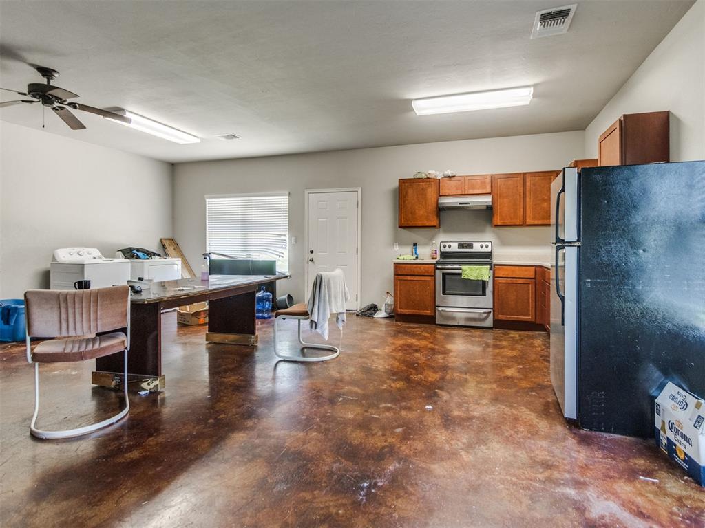 2975 S Academy Road Property Photo 12