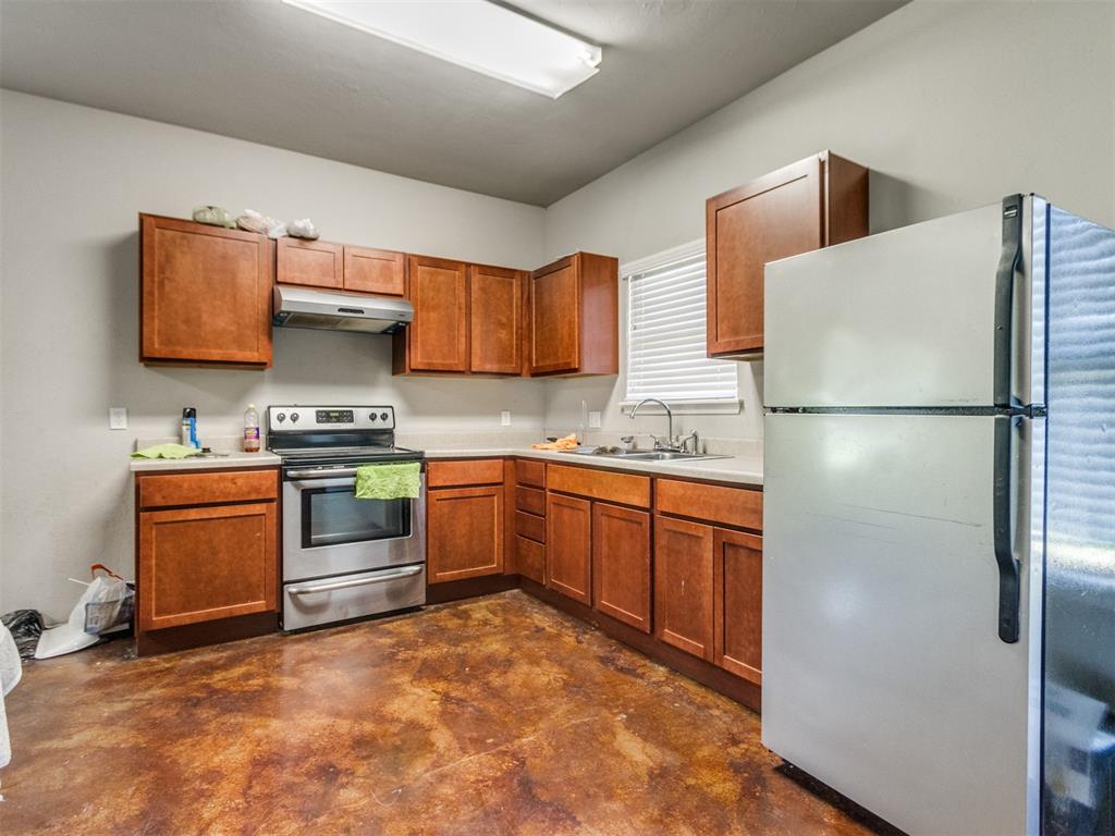 2975 S Academy Road Property Photo 13