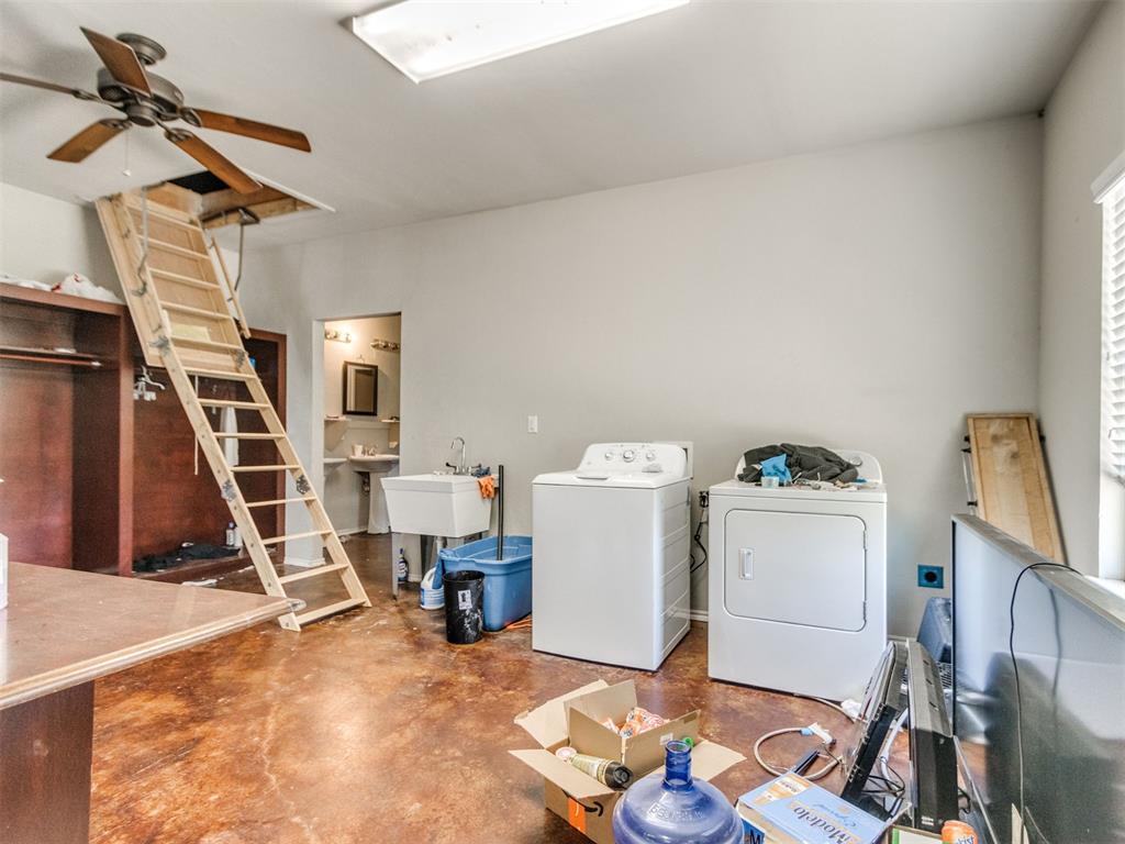 2975 S Academy Road Property Photo 19