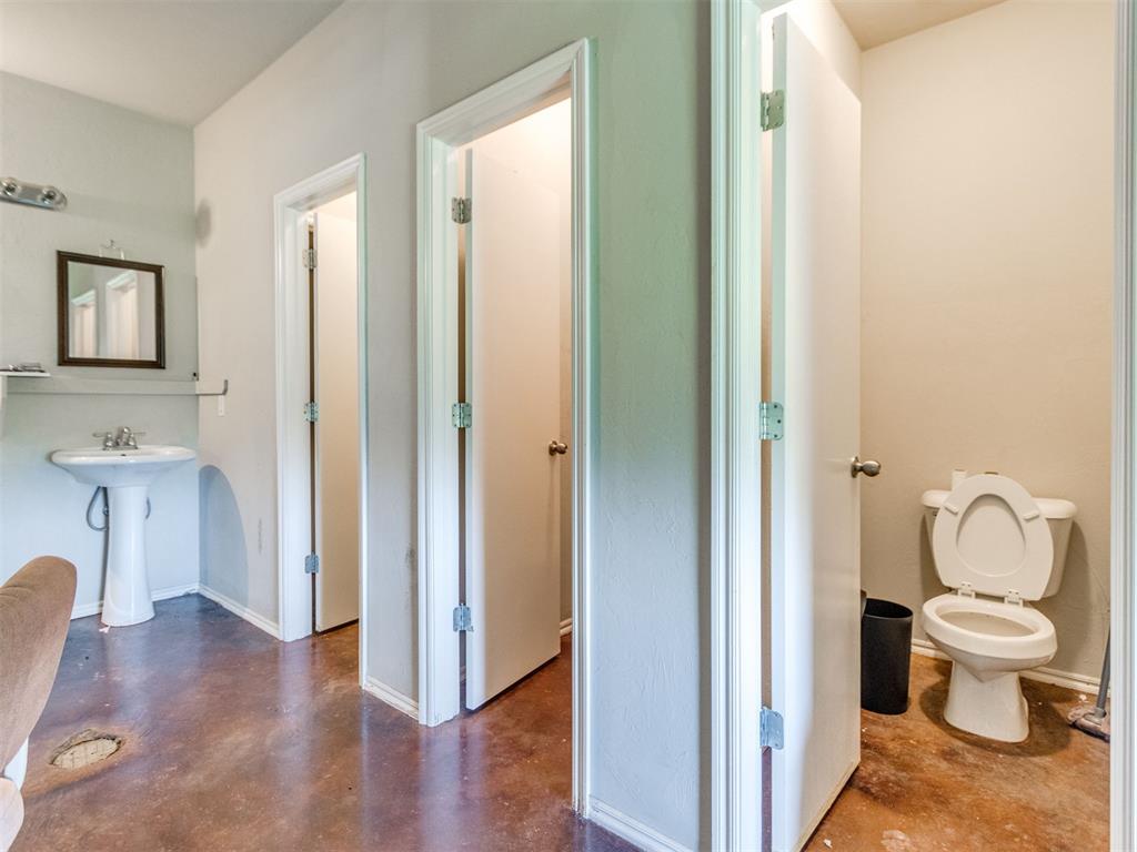 2975 S Academy Road Property Photo 25