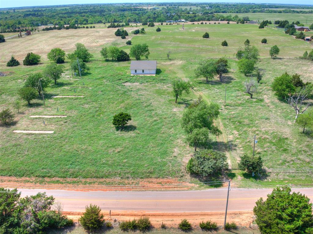 2975 S Academy Road Property Photo 26
