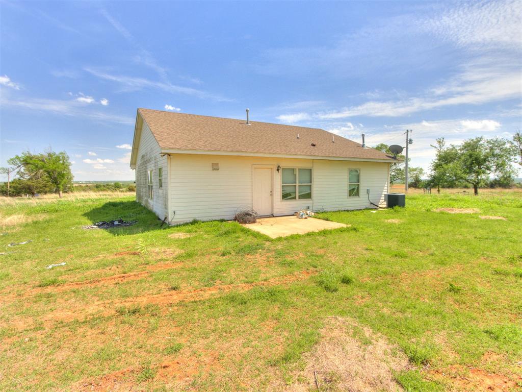2975 S Academy Road Property Photo 27