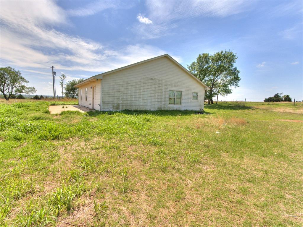 2975 S Academy Road Property Photo 28