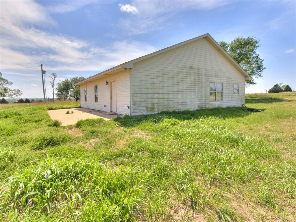 2975 S Academy Road Property Photo 29