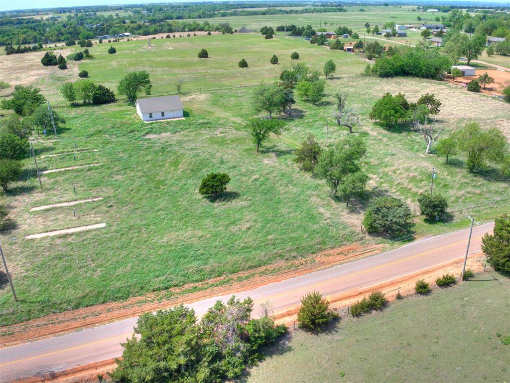 2975 S Academy Road Property Photo 31
