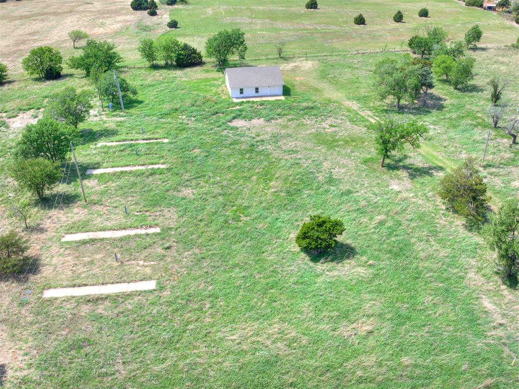 2975 S Academy Road Property Photo 32