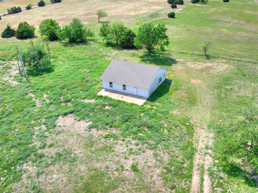 2975 S Academy Road Property Photo 33