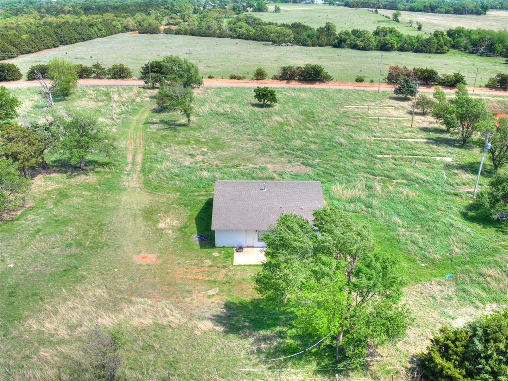 2975 S Academy Road Property Photo 34