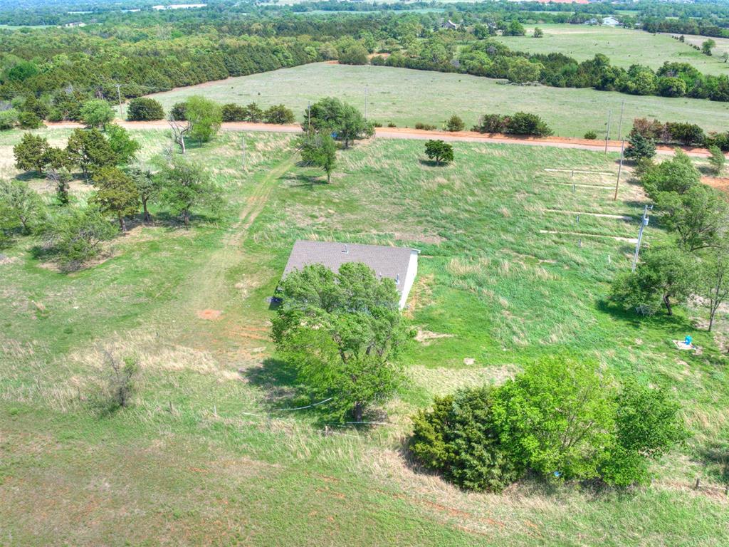 2975 S Academy Road Property Photo 35