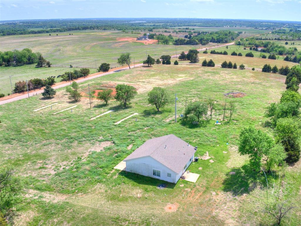 2975 S Academy Road Property Photo 37