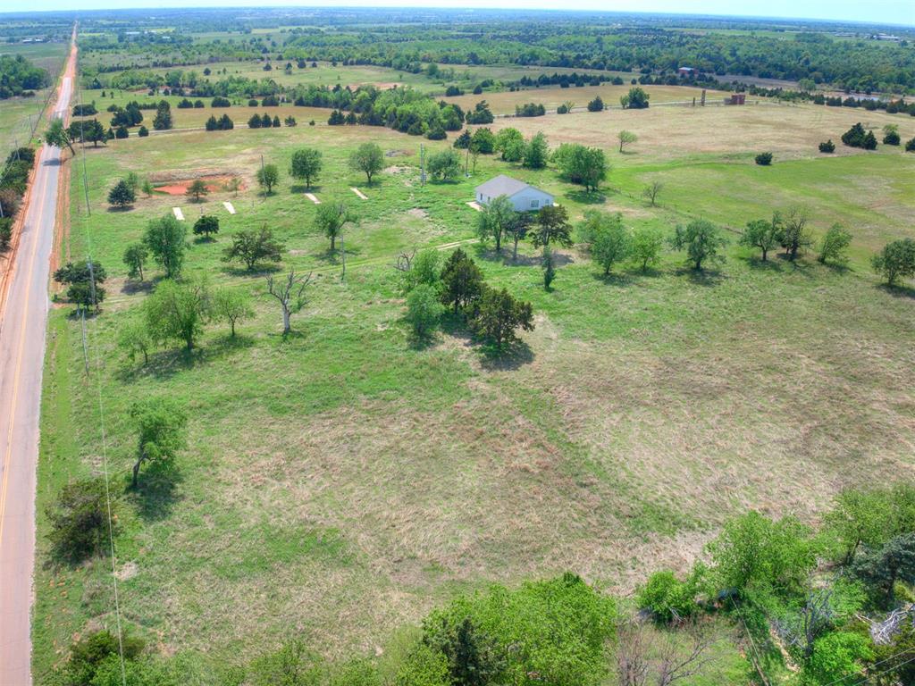 2975 S Academy Road Property Photo 39