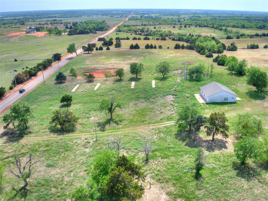 2975 S Academy Road Property Photo 41