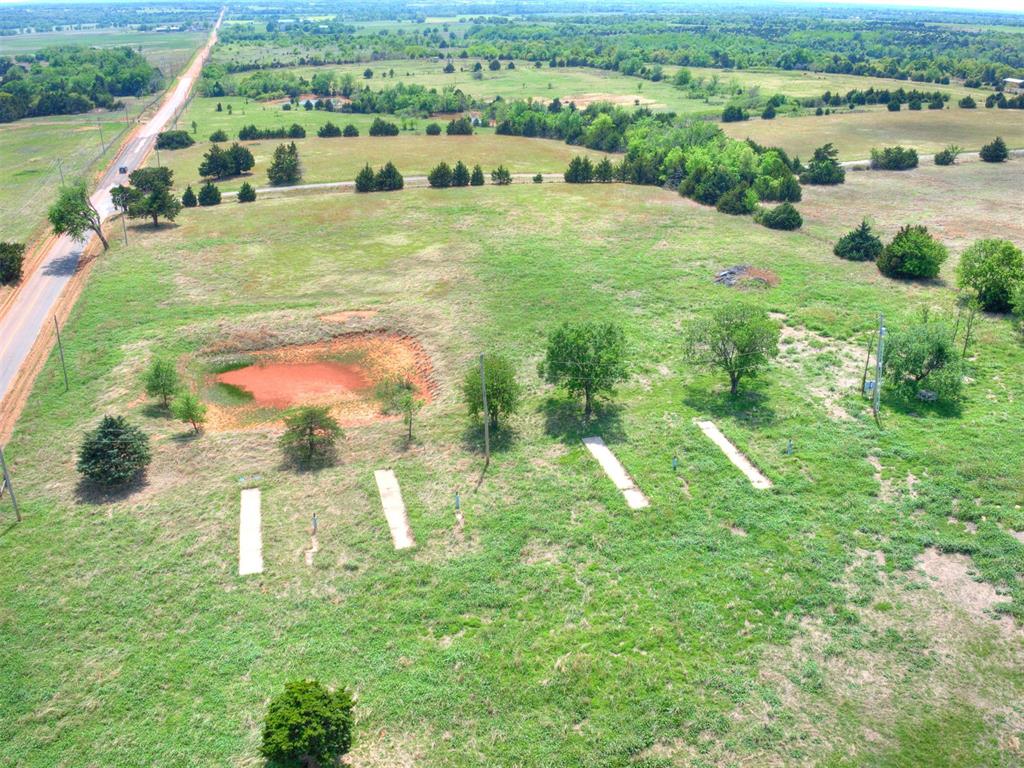 2975 S Academy Road Property Photo 42