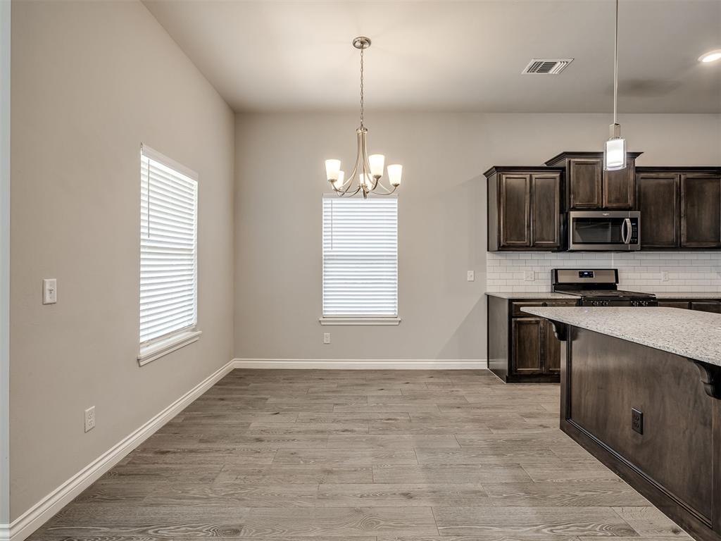612 Blue Fish Court Property Photo 11