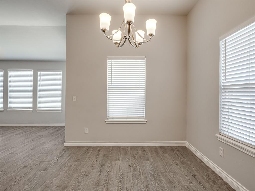 612 Blue Fish Court Property Photo 12
