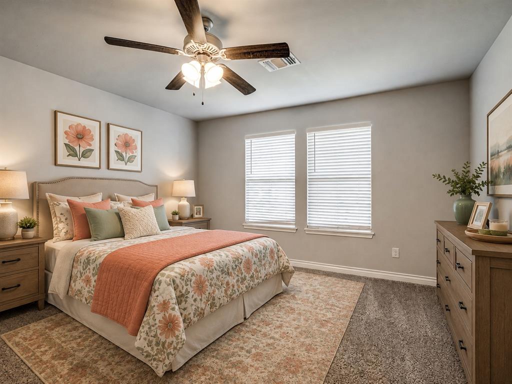 612 Blue Fish Court Property Photo 19