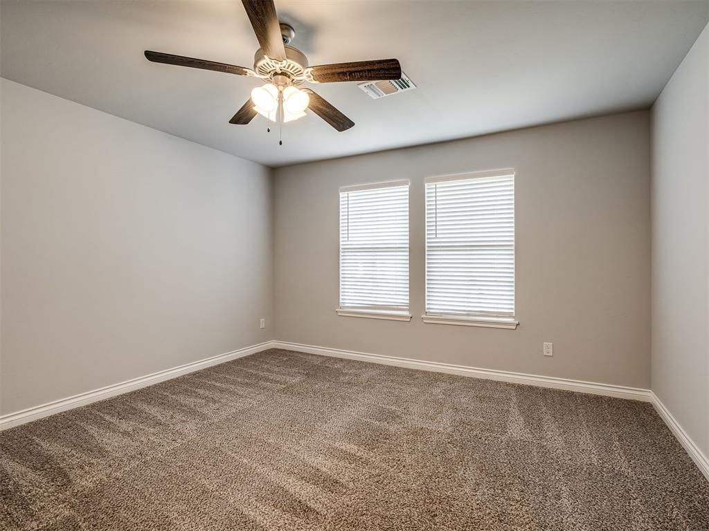 612 Blue Fish Court Property Photo 20