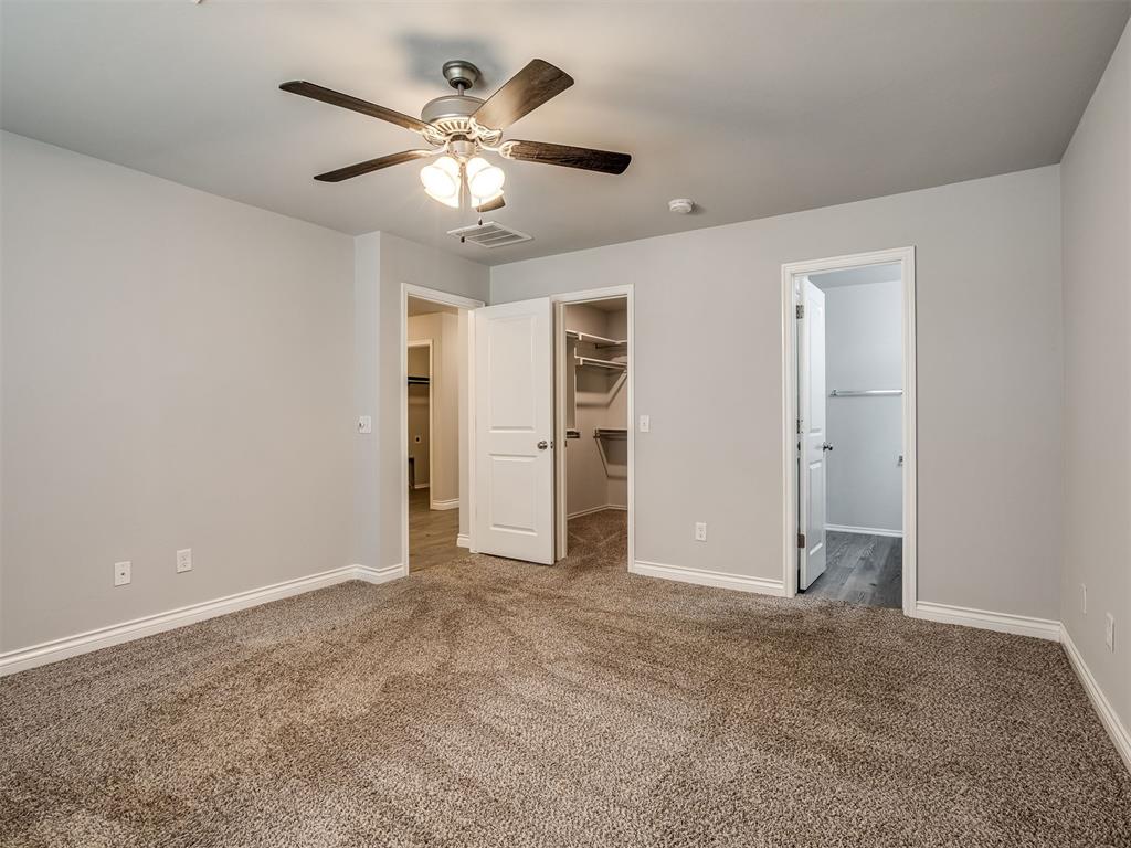 612 Blue Fish Court Property Photo 21