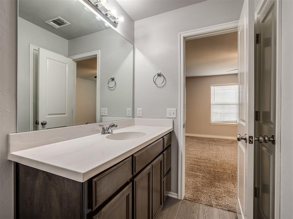612 Blue Fish Court Property Photo 25