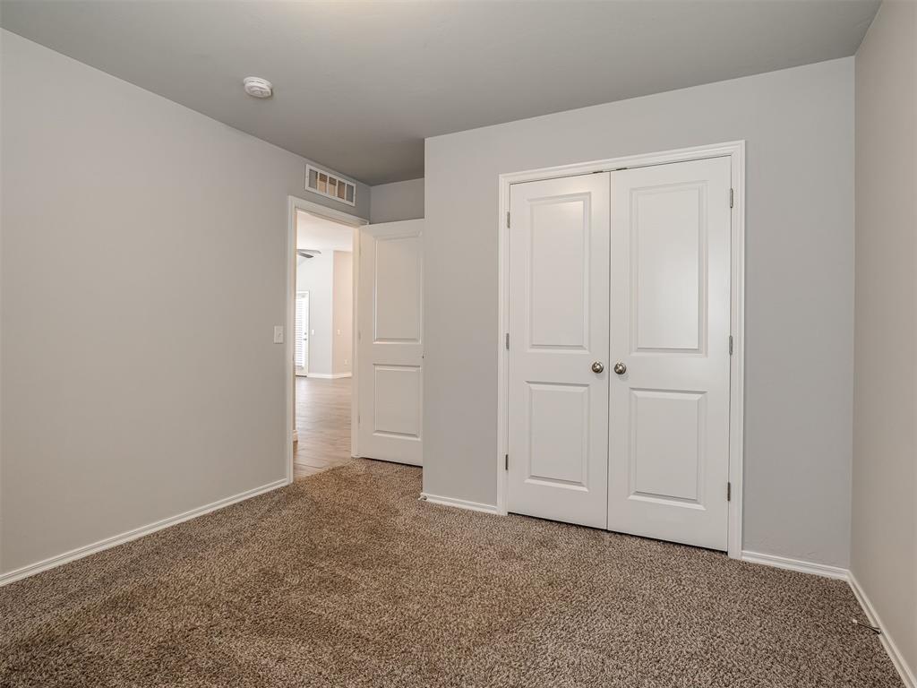 612 Blue Fish Court Property Photo 29