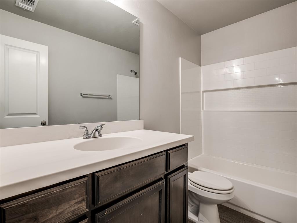 612 Blue Fish Court Property Photo 31