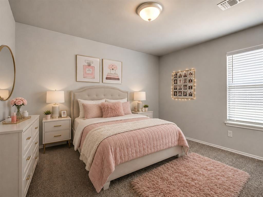 612 Blue Fish Court Property Photo 33