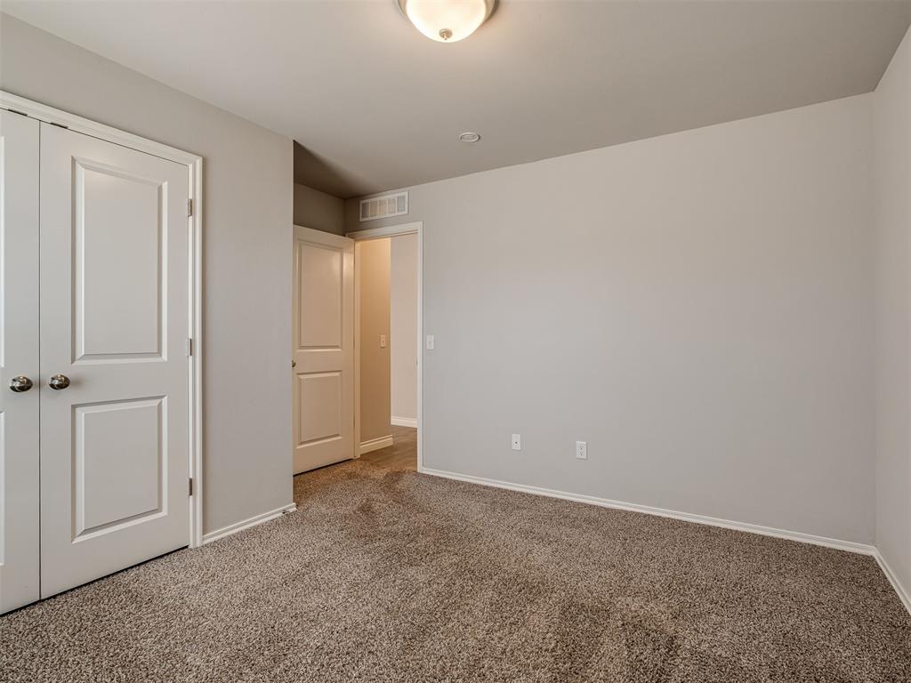 612 Blue Fish Court Property Photo 36