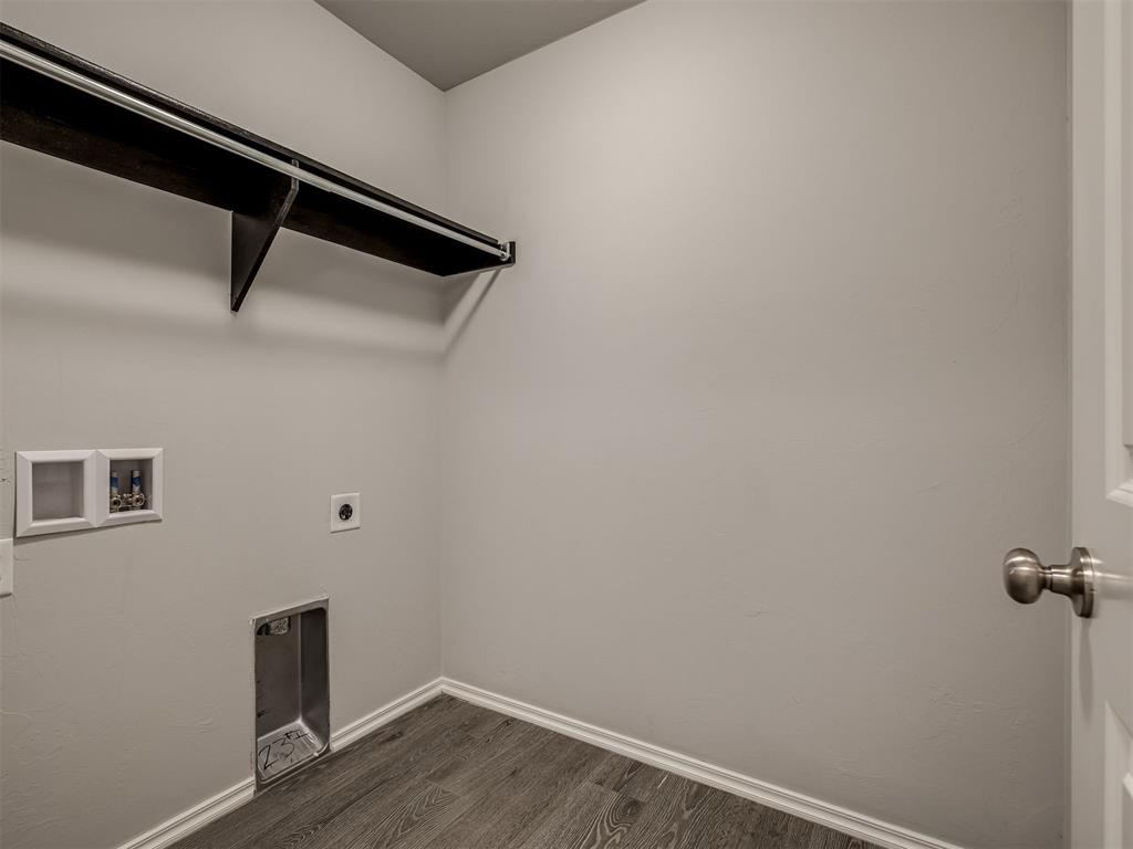 612 Blue Fish Court Property Photo 37
