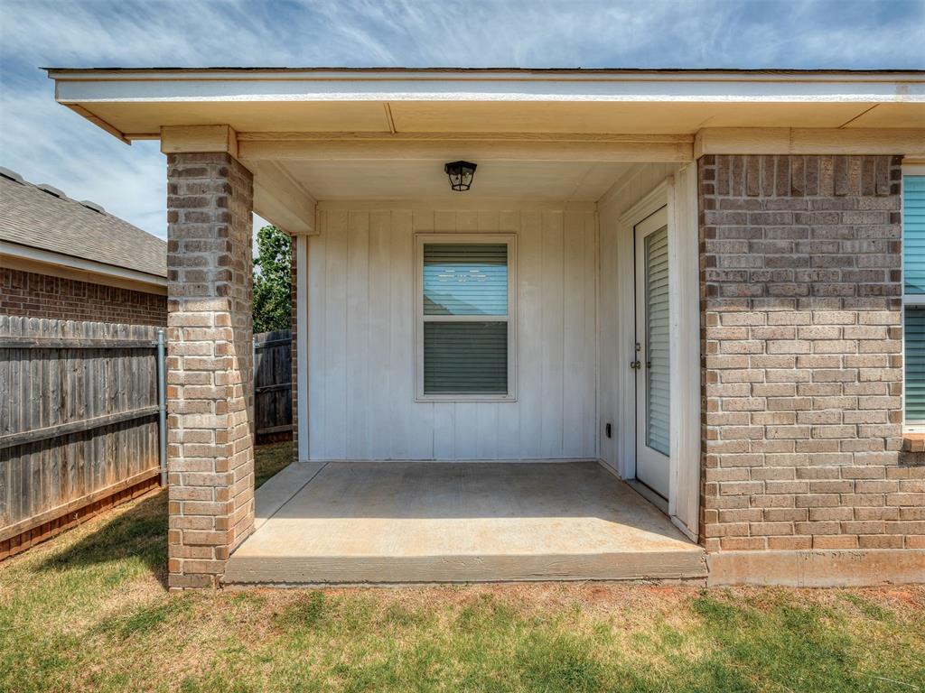 612 Blue Fish Court Property Photo 39