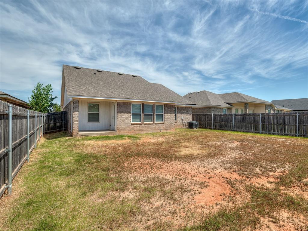612 Blue Fish Court Property Photo 40