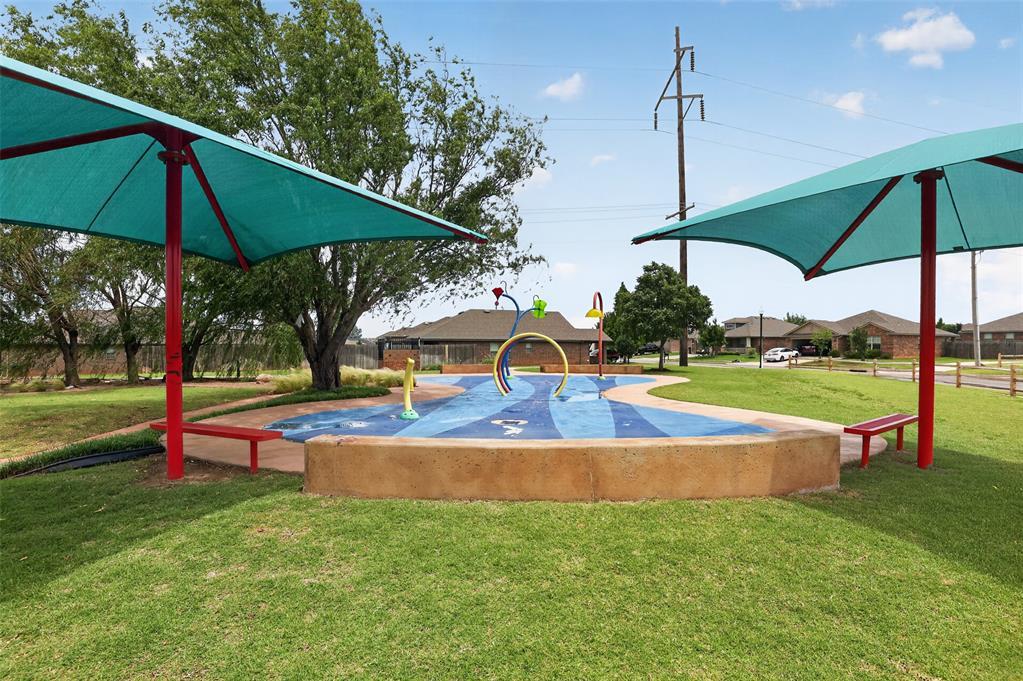 612 Blue Fish Court Property Photo 43