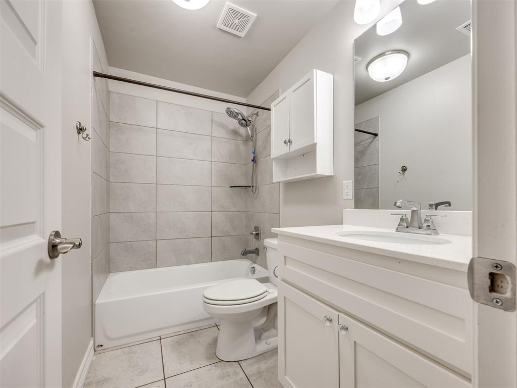 11112 Sw 36th Street Property Photo 15