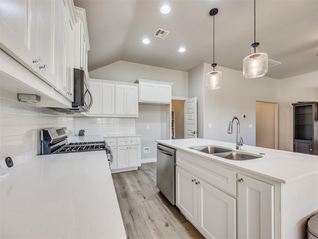 11112 Sw 36th Street Property Photo 25